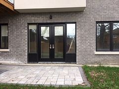 15 Lund Street, Richmond Hill, ON L4C 8S8