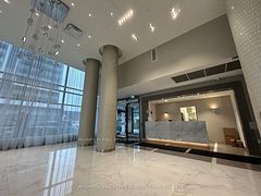 75 Oneida Crescent 908, Richmond Hill, ON L4B 0A6