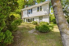 258 Lakeview Boulevard, Georgina, ON L4P 2Y3