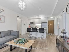 301 Sea Ray Avenue C210, Innisfil, ON L9S 0L8