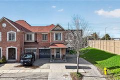 64 Coranto Way, Vaughan, ON L4H 3L9