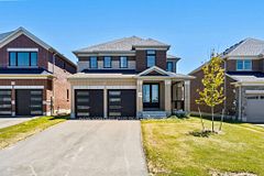 76 Bluebird Avenue, Adjala-Tosorontio, ON L0G 1W0