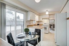 128 Adam Place Main Unit, Newmarket, ON L3Y 8C4