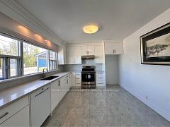 28664 Highway 48 A, Georgina, ON L0E 1N0