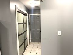 306 Metro Road N Basement, Georgina, ON L4P 3C8