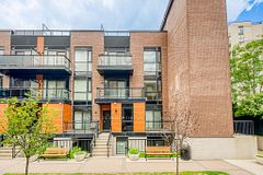 5289 Highway 7 D-803, Vaughan, ON L4L 0J1