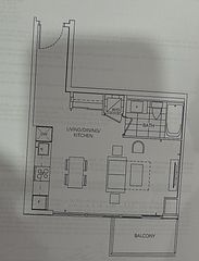 60 Honeycrisp Crescent 706, Vaughan, ON L4K 0N5
