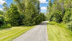 6466 Old Homestead Road, Georgina, ON L0E 1R0