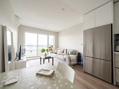 15 Water Walk Drive 1106, Markham, ON L3P 1N3