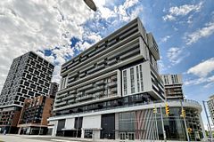 292 Verdale Crossing N/A 1603, Markham, ON L6G 0H6