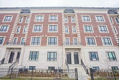 4016 Highway 7 Street E Main, Markham, ON L3R 5R8
