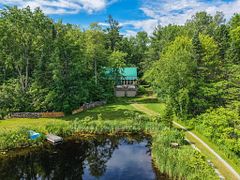 9388 Ravenshoe Road, Georgina, ON L9P 1R2