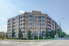 7400 Markham Road 405, Markham, ON L3S 0C5