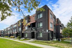 370 Red Maple Road 112, Richmond Hill, ON L4C 5T4