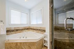 269 Treasure Road BSMT, Vaughan, ON L6A 3K8