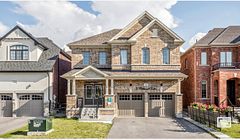 21 Pietrowski Drive, Georgina, ON L4P 0J7