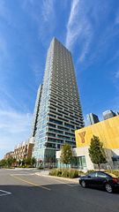 5 Buttermill Avenue 1902, Vaughan, ON L4K 0J5