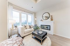 152 Matawin Lane, Richmond Hill, ON L4B 0H8