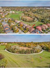 169 Revell Road W/O, Newmarket, ON L3X 1S7