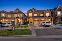 53 Casserley Crescent, New Tecumseth, ON L0G 1W0
