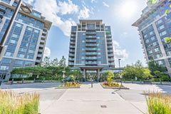 233 South Park Road Ph01, Markham, ON L3T 0B3