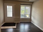 103 Frederick Wilson Avenue, Markham, ON L6B 1P6