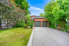 60 Birch Avenue, Richmond Hill, ON L4C 6C6