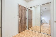 8763 Bayview Avenue 230, Richmond Hill, ON L4B 3V1