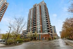 1 Uptown Drive 2110, Markham, ON L3R 5C1