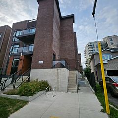 18 Coles Avenue 603, Vaughan, ON L4L 1L9