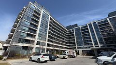 376 Highway 7 Road E 116, Richmond Hill, ON L4B 0C4