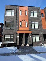 370B Red Maple Road 67, Richmond Hill, ON L4C 6P5