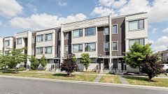 50 Allegranza Avenue, Vaughan, ON L4H 4P2