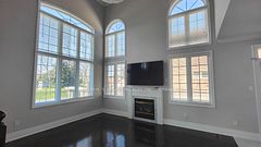 66 Starhill Crescent, Markham, ON L6C 3A2