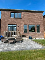 179 Sharon Creek Drive, East Gwillimbury, ON L9N 0L6