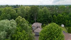 23 Burbank Circle, Adjala-Tosorontio, ON L0M 1J0