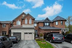 36 Edgemont Court, Richmond Hill, ON L4S 2H8