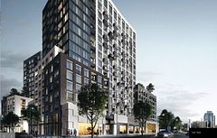 8868 Yonge Street 503E, Richmond Hill, ON L4C 1Z8