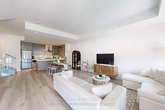 11782 Ninth Line 112, Whitchurch-Stouffville, ON L4A 5G1