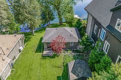 73 Cedarvale Boulevard, Whitchurch-Stouffville, ON L4A 7X3