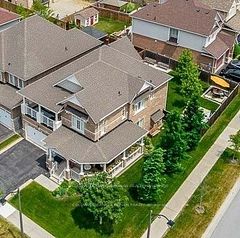 71 Cauthers Crescent, New Tecumseth, ON L9R 0L2