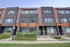 370 D Red Maple Road 119, Richmond Hill, ON L4C 5T4