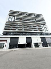 292 Verdale Crossing 1302, Markham, ON L6G 0H6