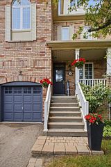 83 Limeridge Street, Aurora, ON L4G 7X9