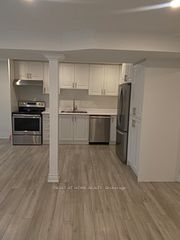 65 Ruffle Lane Lane N Lower Level, Richmond Hill, ON L4E 0W3
