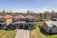 71 Burke Street, Georgina, ON L0E 1R0