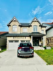 98 Decarolis Crescent, Essa, ON L0M 1B4