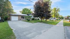 51 River Drive, Essa, ON L3W 0G8