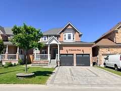 130 Laurendale Avenue, Georgina, ON L4P 0C4