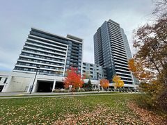 7900 Bathurst Street 626, Vaughan, ON L4J 0B8